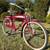 Wanted CASH PAID ! Old vintage American made bikes bicycle bike parts 2 thumbnail