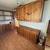 🏡 For Rent: 2BR / 1BTH Home on 5 Acres – Western Hills 🏡 10 thumbnail