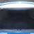 Chevy Impala LT clean Reliable clean car **1 Year Warranty*** 21 thumbnail