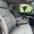2018 Chevrolet Silverado 1500...TEXT for program details 850-819-2250 14 thumbnail