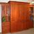 Custom Murphy Beds Built New and More 14 thumbnail