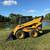 2007 Cat 252B 2 thumbnail