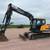 Annual Fall Equipment Auction – Now Accepting Consignments! 20 thumbnail