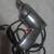 Craftsman 3/8 inch Electric Drill 4 thumbnail