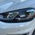 2017 VW Volkswagen eGolf SEL Premium Hatchback Sedan 4D sedan 21 thumbnail