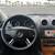 2008 MERCEDES BENZ ML 350 15 thumbnail