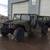 Humvee M1123 with LS 6.0 2 thumbnail