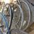 Bike Wheels and Tires 5 thumbnail