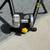 CycleOps Fluid 2 Indoor Bicycle Bike Trainer 2 thumbnail
