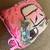 Minecraft Sheep Pillow with Blanket 2 thumbnail