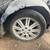 2007 Toyota Avalon * 3219  *  Parting Out * Parts Only 20 thumbnail