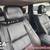 2011 Jeep Grand Cherokee 4WD 4dr Laredo ***Guaranteed Financing!!! 18 thumbnail