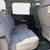 2016 Chevrolet Silverado 1500 Chevy Truck LT Crew Cab 19 thumbnail