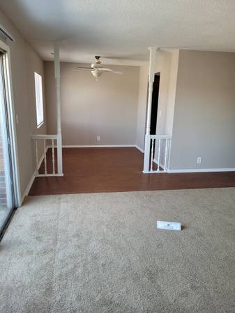 $1,008 / 2br - 749ft2 - ¡Moderno departamento de 2 habitaciones completamente equipado en un excelente vecindario! (Anderson)63680211670145123