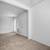 1 Bedroom Condo for rent near Old Towne Orange 12 thumbnail