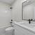 Beautiful 5 Bed / 3 Bath Brand New Home! 21 thumbnail
