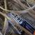 Cable wire 2 thumbnail