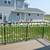 **Brand New 3 Bedroom in Monroe, Wi.!!**  221 NW 3rd Ave 19 thumbnail