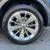 2018 Ford Explorer - Financing Available! 8 thumbnail
