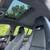 2012 Porsche Panamera 4 9 thumbnail