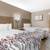 Amenities you deserve with rates you'll love 4 thumbnail