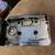 Convert cassette tapes to mp3 3 thumbnail