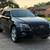 2012 Audi Q5 3 thumbnail