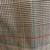 Vintage 80s designer Givenchy En Plus pencil skirt Germany-Sz. 12 5 thumbnail