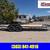 2025 Liberty LE14K83X19+3B8 Flatbed Trailer 2 thumbnail