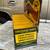 Faber Ruby Rubber Band Mongol Pencil Sign Advertising Display Cabinet 2 thumbnail