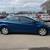 2016 Hyundai Elantra 4dr Sdn Auto SE (Ulsan Plant) 4 thumbnail