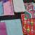 Special Occasion Gift Bags & Tissue Paper 12 thumbnail
