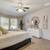 Washer and Dryer Connections, Granite Countertops, On-site Management 9 thumbnail