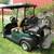 2020 Club Car Tempo 48 volt Golf Carts 3 thumbnail