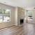 Ceiling Fans Included, All-electric Kitchen, Pantry 3 thumbnail