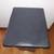 1994-2001 Dodge Ram 1500 2500 3500 Armrest Console lid 1 thumbnail