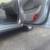 KIA SEDONA EX NO RUST 9 thumbnail
