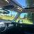 2011 Mini Cooper w/only 67K miles!!! 3 thumbnail