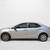 2015 Toyota Corolla  L Sedan 8 thumbnail