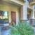 Casitas Las Rosas Condo 13 thumbnail
