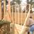 OAK FLOOR-PAINT BATHROOM TILE ROOF CARPENTRY FENCE MASON DRYWAL - FAST 7 thumbnail