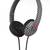 Brand New - Skullcandy Supreme Sound Uprock Headphone in Grey/White Dots 2 thumbnail