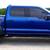 2022 Ford F-150 Raptor SuperCrew 6 thumbnail