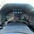 F150 10 thumbnail