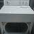 *KENMORE GAS DRYER ,DELUXE ,Heavy duty 2 thumbnail