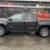 POST FALLS MOTORS. COM 2021 GMC Canyon Crew Cab AT4 Pickup 4D 5 ft208- 1 thumbnail