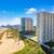Two Bedroom Condo with Ocean and ICW Views in Pompano Beach 18 thumbnail