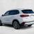 2023 BMW X5 sDrive40i SUV Electric 8 thumbnail