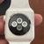 Apple Watch Edition Series 3 38mm Ceramic White MINT w/Box 3 thumbnail