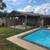 Great Rental in McAllen, TX 5 thumbnail